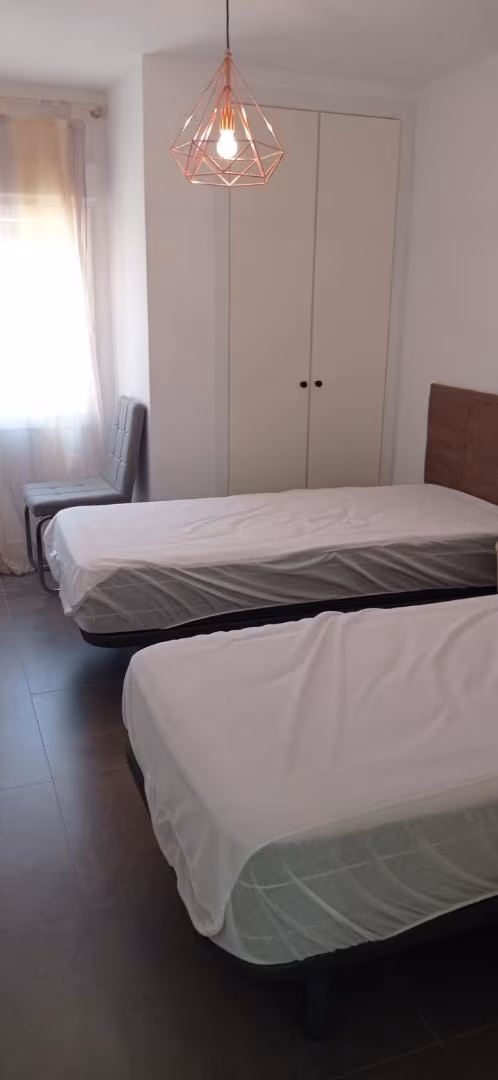 Piso en  Carrer de les Tres Forques 77 - Foto 7