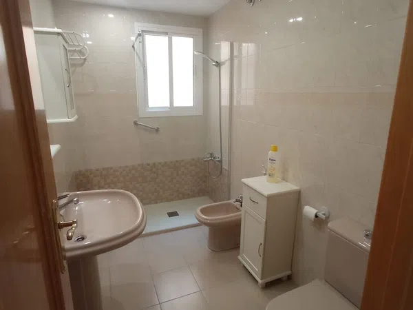 Piso en Pasaje de Lanzarote, 2, El Torreón - Los Ángeles - El Pilar, El Torreón - Los Ángeles - El Pilar - Foto 19