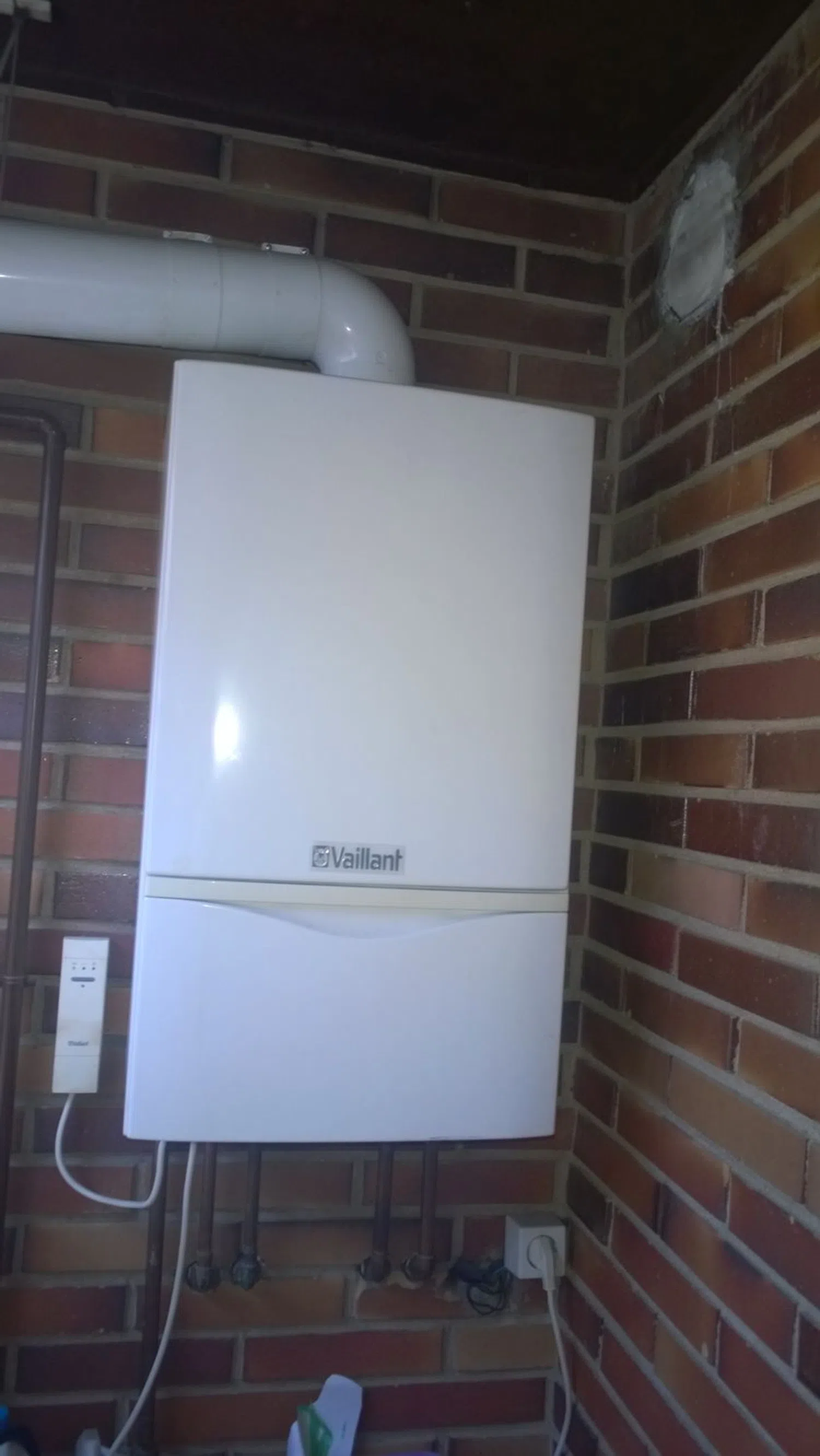 Piso en calle Cine, 43 - Foto 19