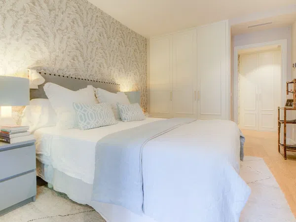 Piso en Barrio Almagro - Foto 18