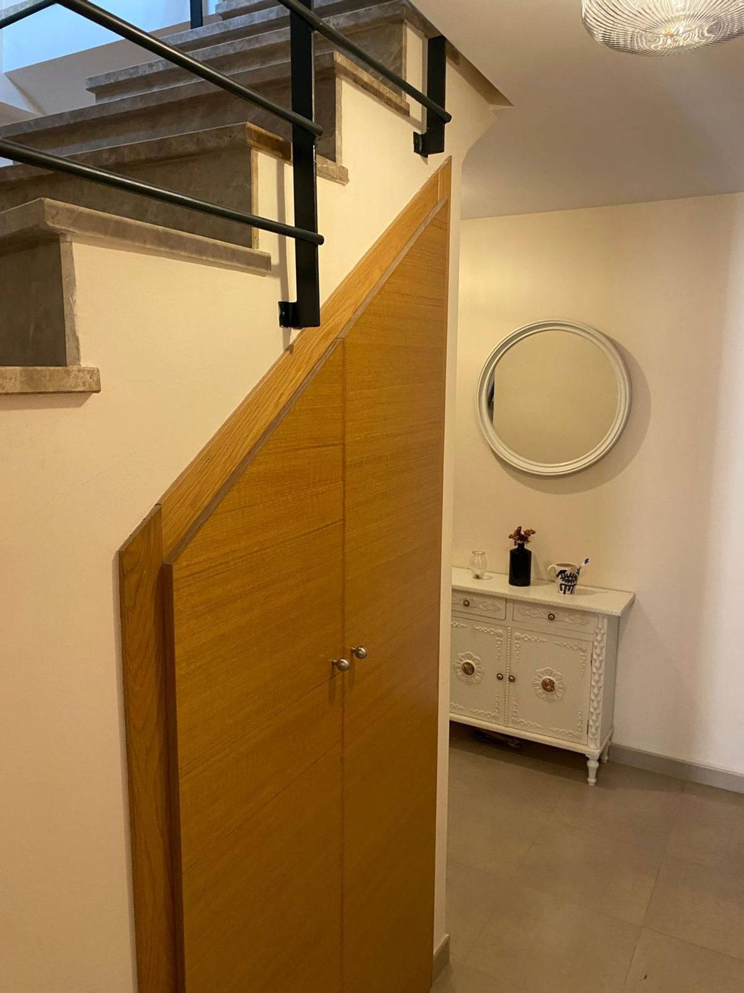 Ático en Calle Monseñor Romualdo Amigó, 5 - Foto 30