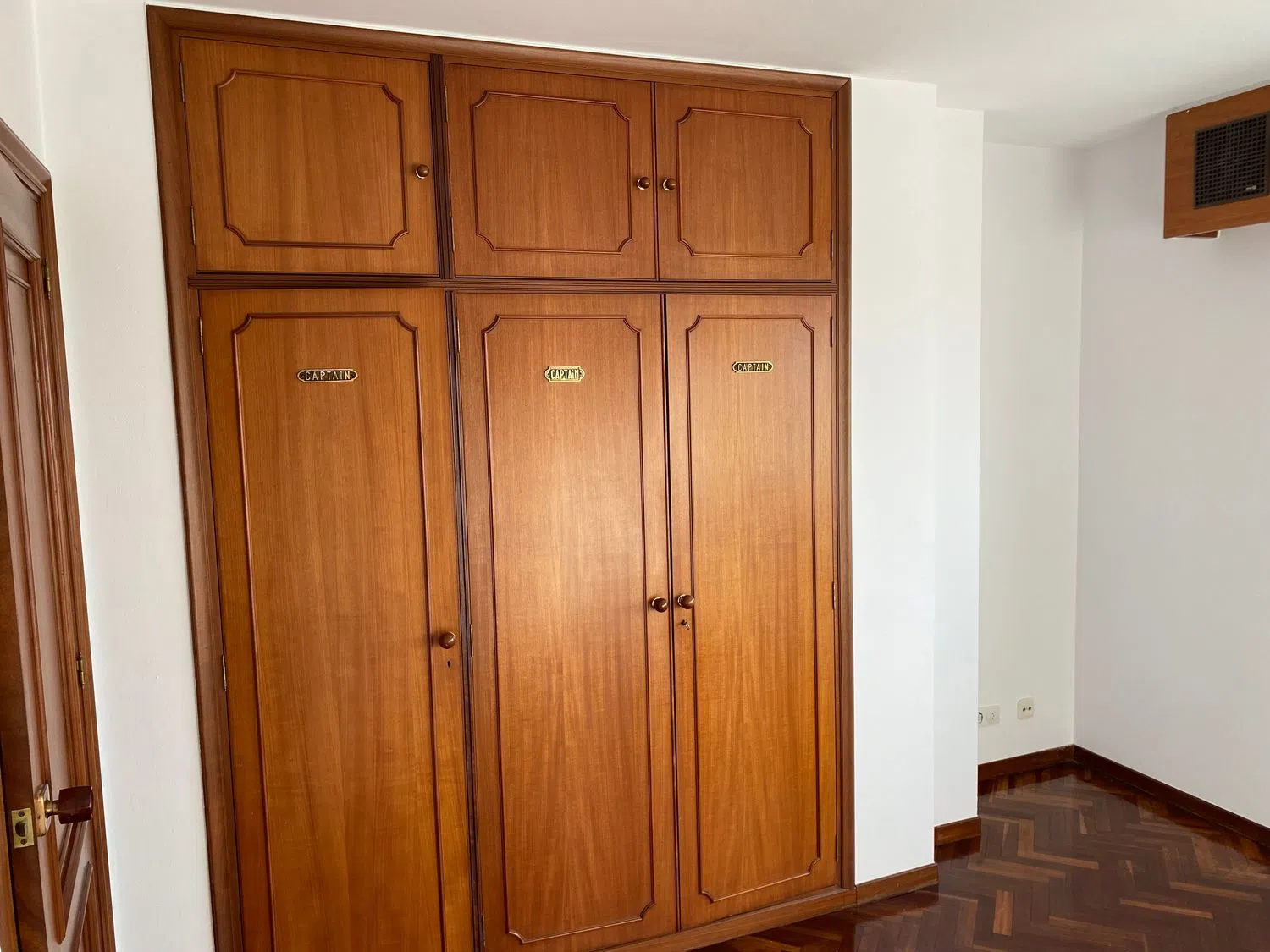 Piso en Los Castros - Castrillón - Foto 10