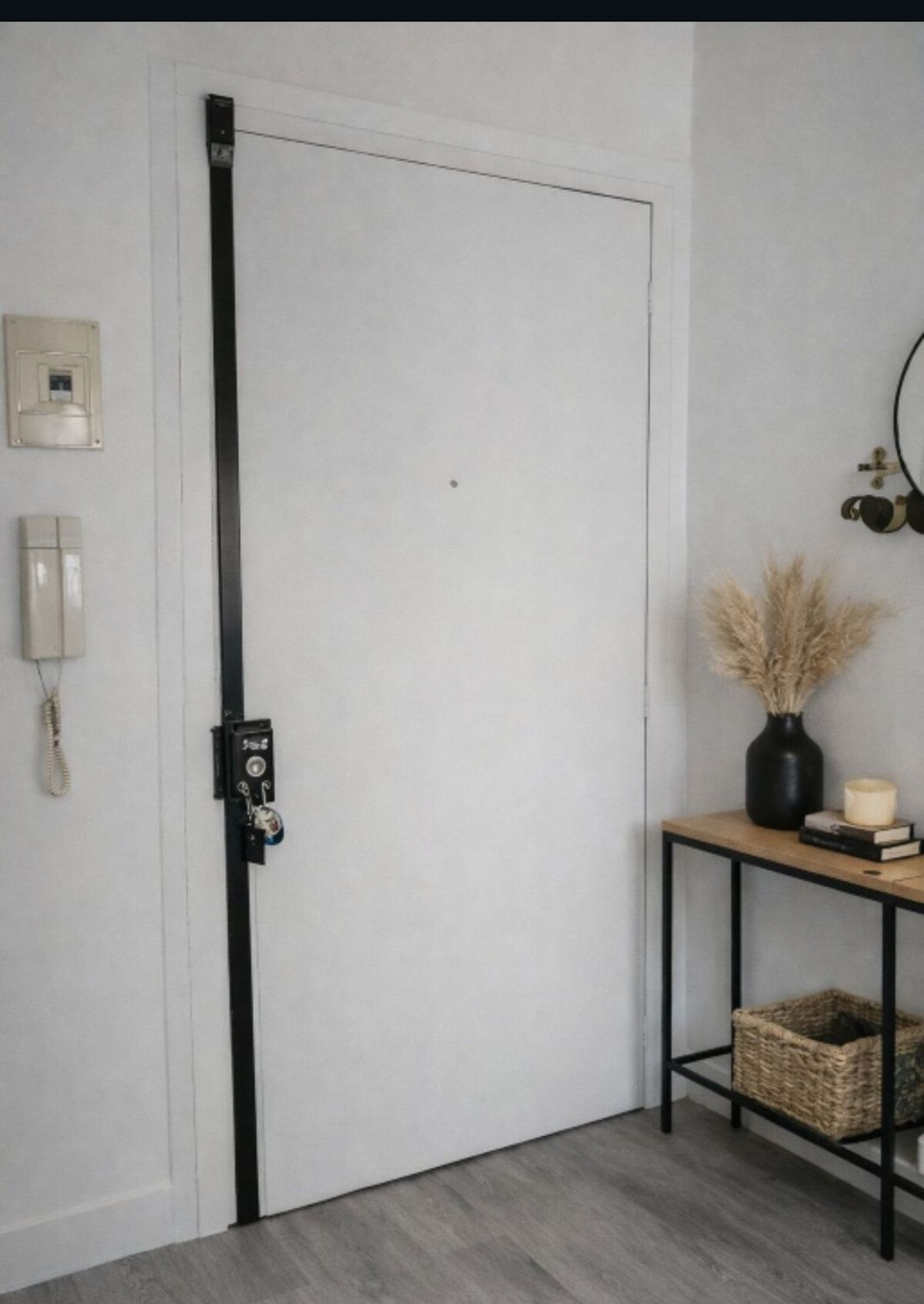 Piso en plaza Josep Torras i Bages, 4 - Foto 3