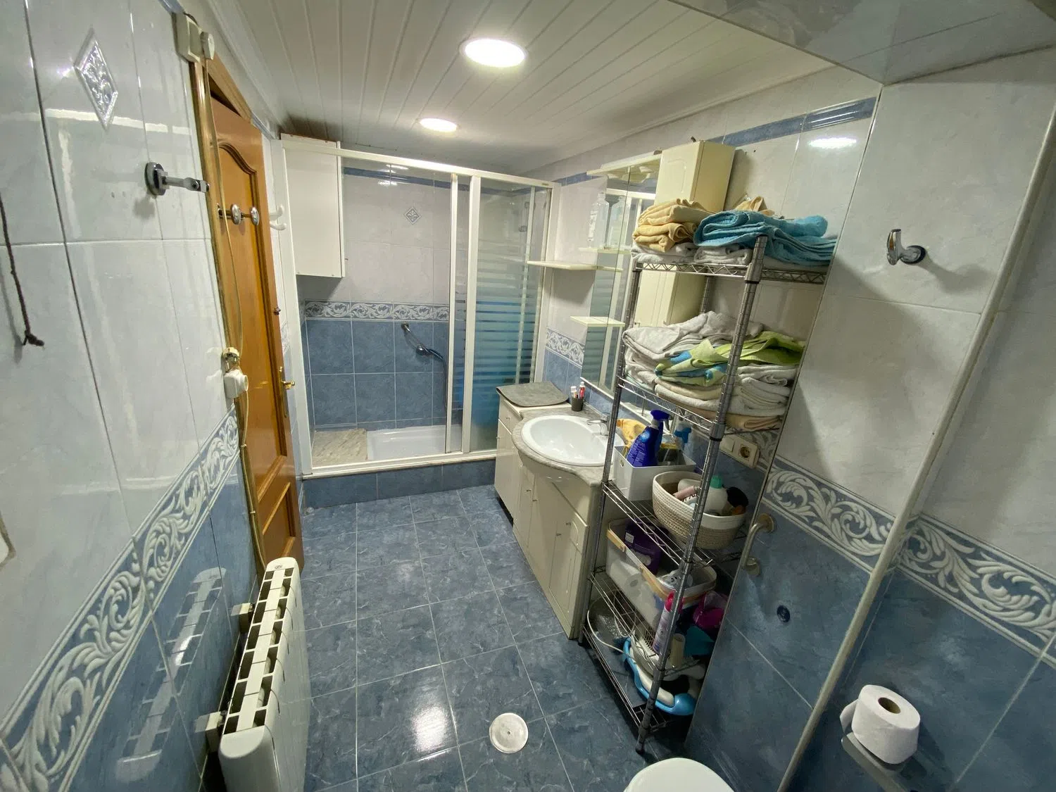 Casa independiente en plaza D'Enrique López Vidal, 10 - Foto 4