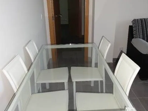 Piso en Calle Urbanización el Palmeiro, 1 - Foto 5