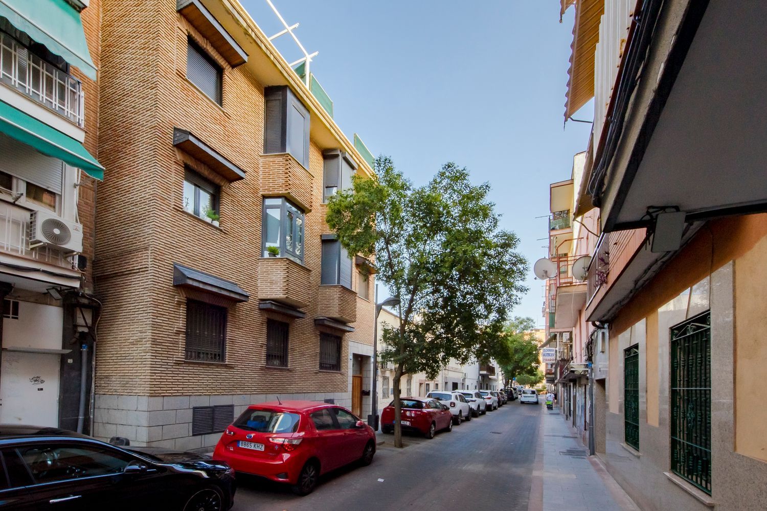 Dúplex en Calle San Pedro, 3, Casco Antiguo - Foto 34