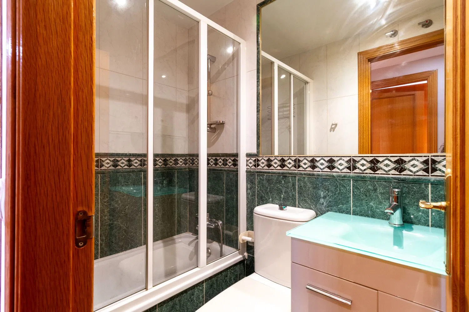 Piso en avenida de los Poblados, 133 - Foto 13