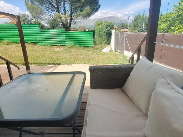Casa rural en Urbanizacion Puente Tietar, 1 - Foto 6