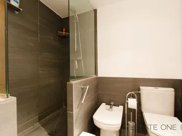 Piso en Majadahonda - Foto 17