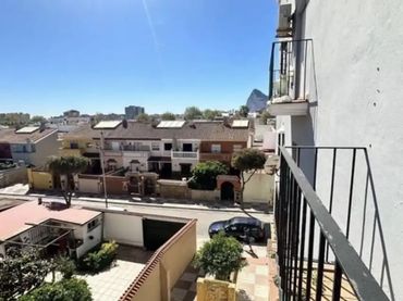 Piso en  Avenida María Guerrero 91 - Foto 16