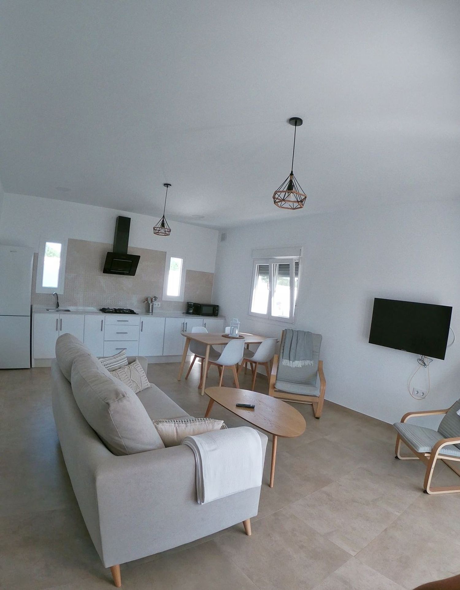 Casa o chalet independiente en Carril la yeguada, 110 - Foto 7