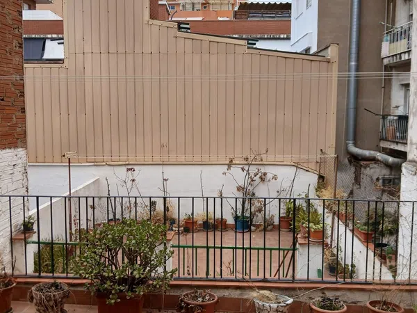 Piso en Calle de Cervantes, 184, Progrés-Pep Ventura - Foto 22