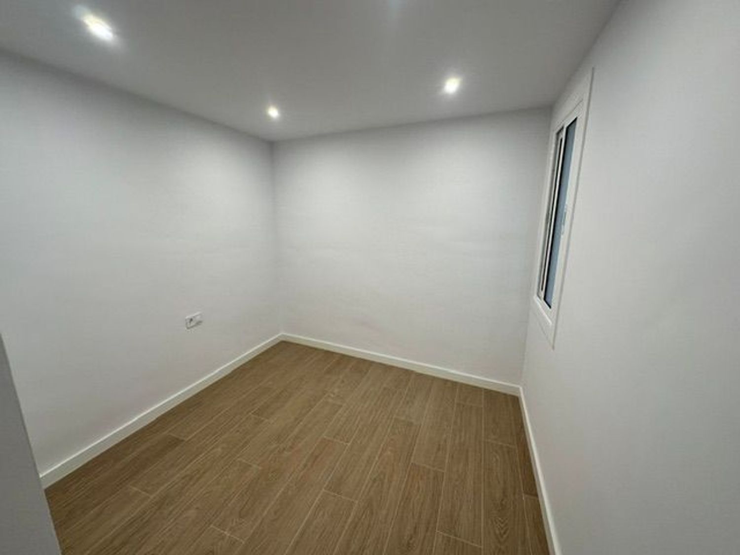 Piso en El Guinardó, El Guinardó - Foto 4