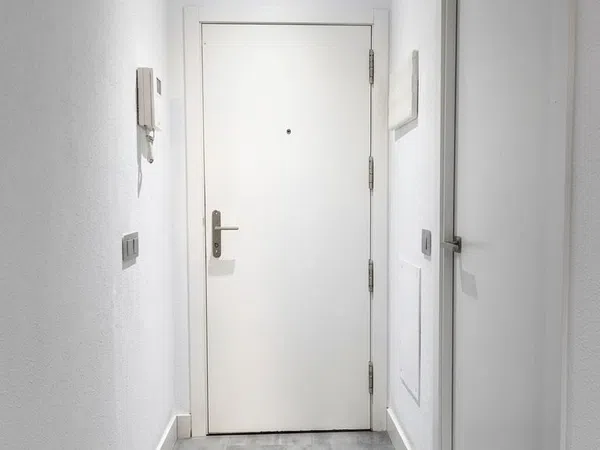 Piso en Calle Zeus, 6, Restón i - Restón Ii, Restón i - Restón Ii - Foto 8
