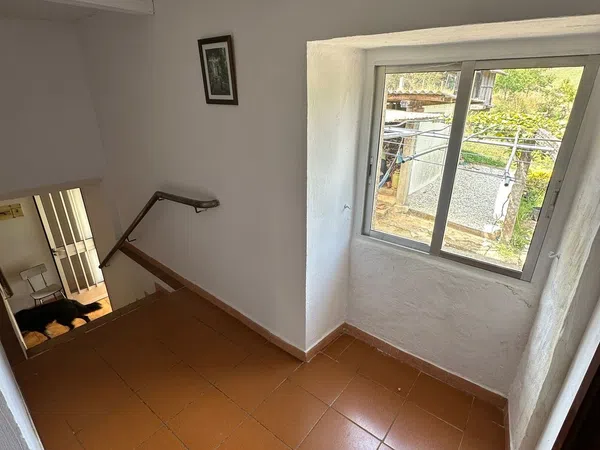 Casa o chalet independiente en Sam paio, 3 - Foto 20