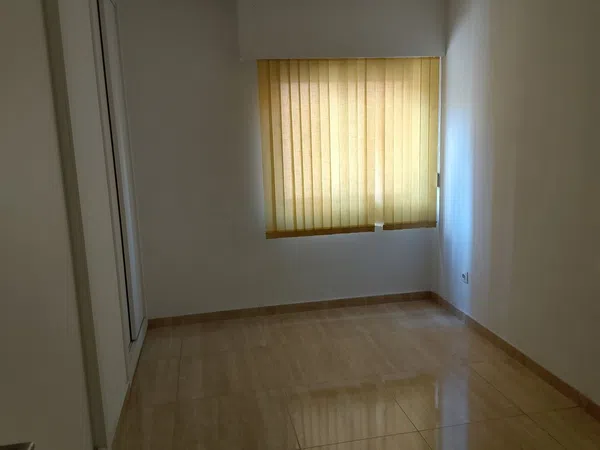 Piso en calle Foglietti, 2 - Foto 14