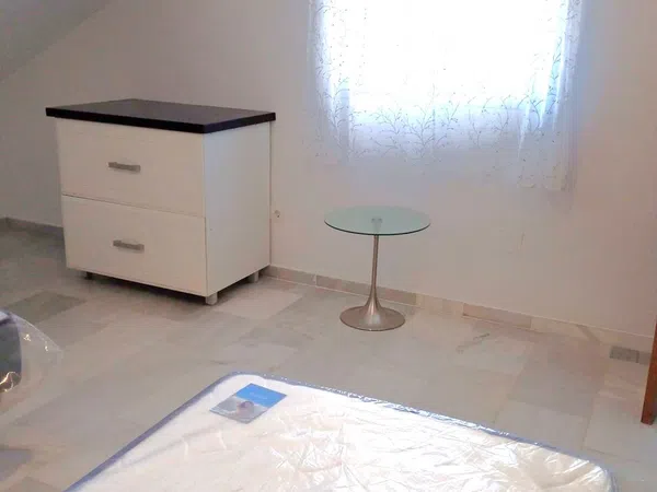 Dúplex en Avenida Juan Sebastián Elcano - Foto 17