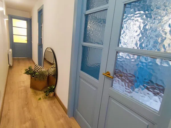 Piso en Plaza Curros Enríquez, 1, Zona María Victoria Moreno, Zona María Victoria Moreno - Foto 4