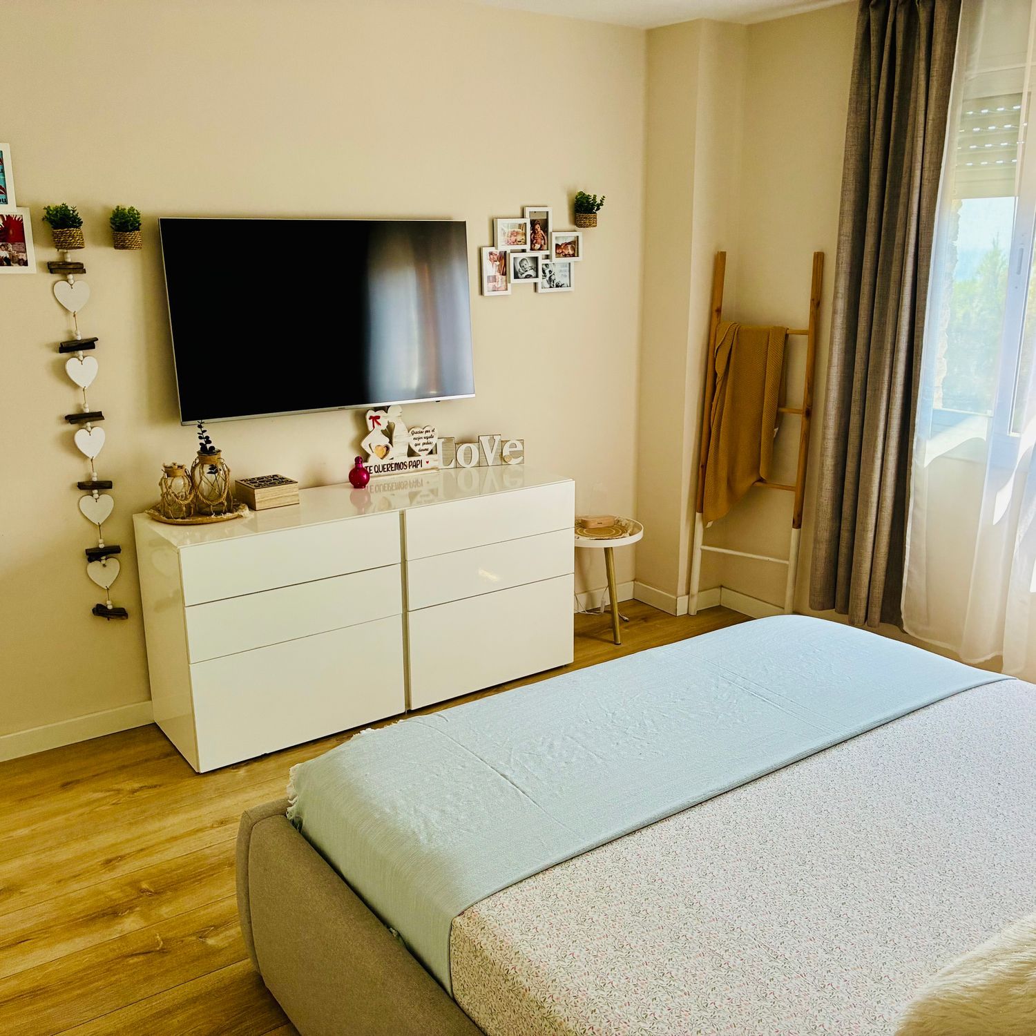 Dúplex en Calle del Vallès, 42, Cerdanyola nord - Foto 14