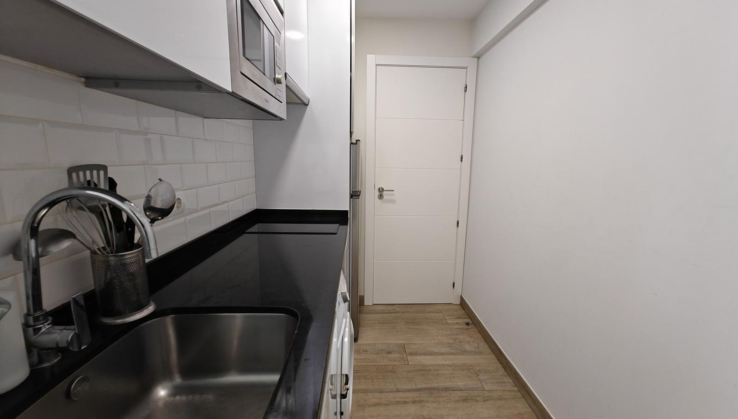 Piso en Calle Prudencio Álvaro, 52 - Foto 14