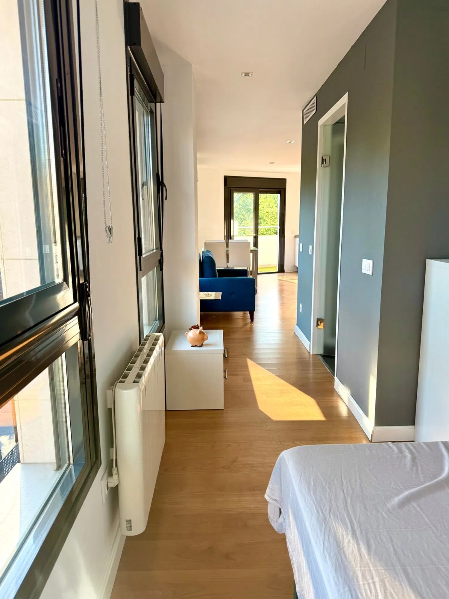 Piso en calle de la Guía, 1  b - Foto 12