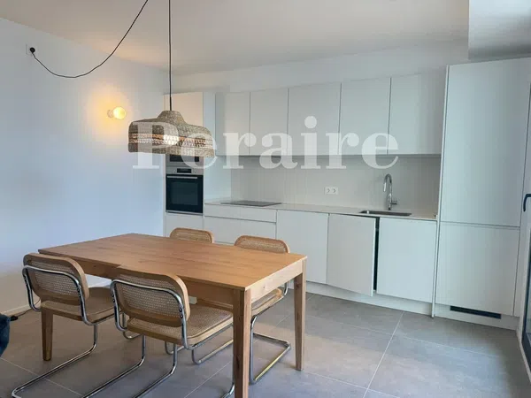 Casa o chalet independiente en Passatge Cussó, Manresa - Foto 11