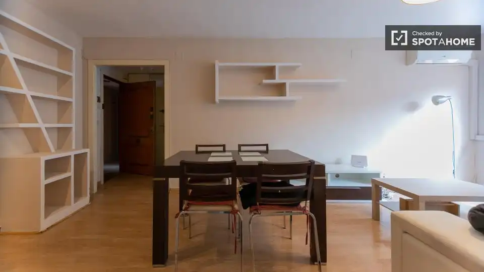 Piso en  Valencia Capital - Foto 16