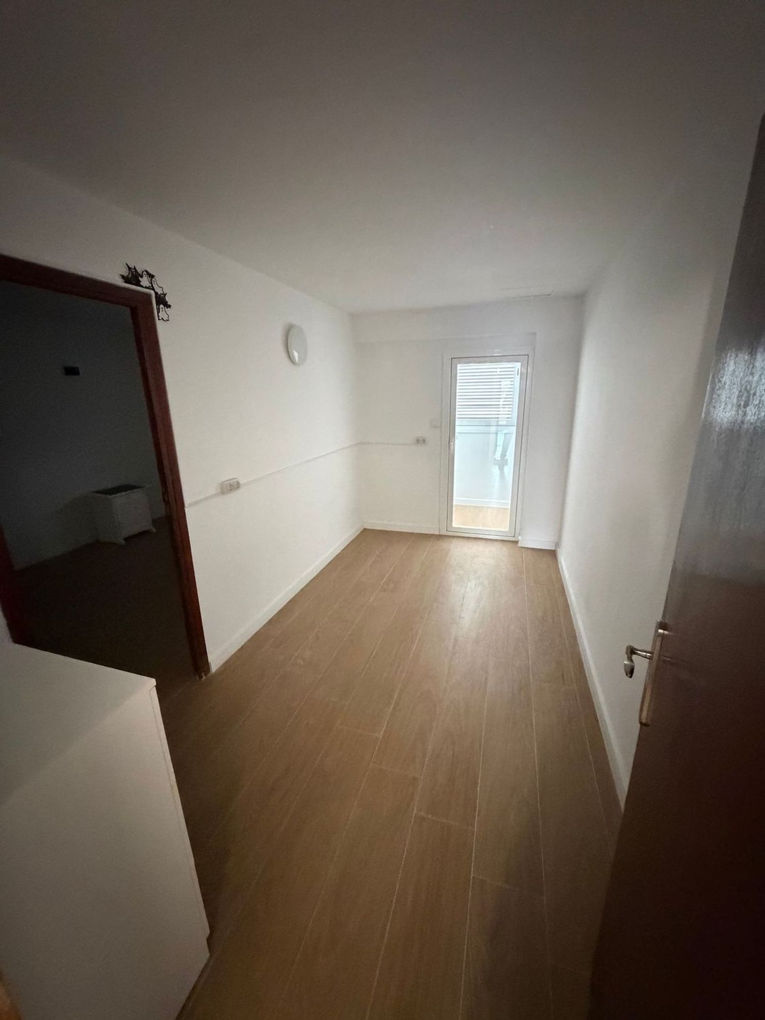 Ático en Calle Reis Catòlics, 38, La Soledat - Foto 12