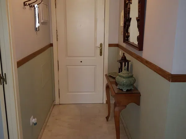 Piso en Avenida Clara Campoamor, 9, Barrio Alto, Barrio Alto - Foto 18