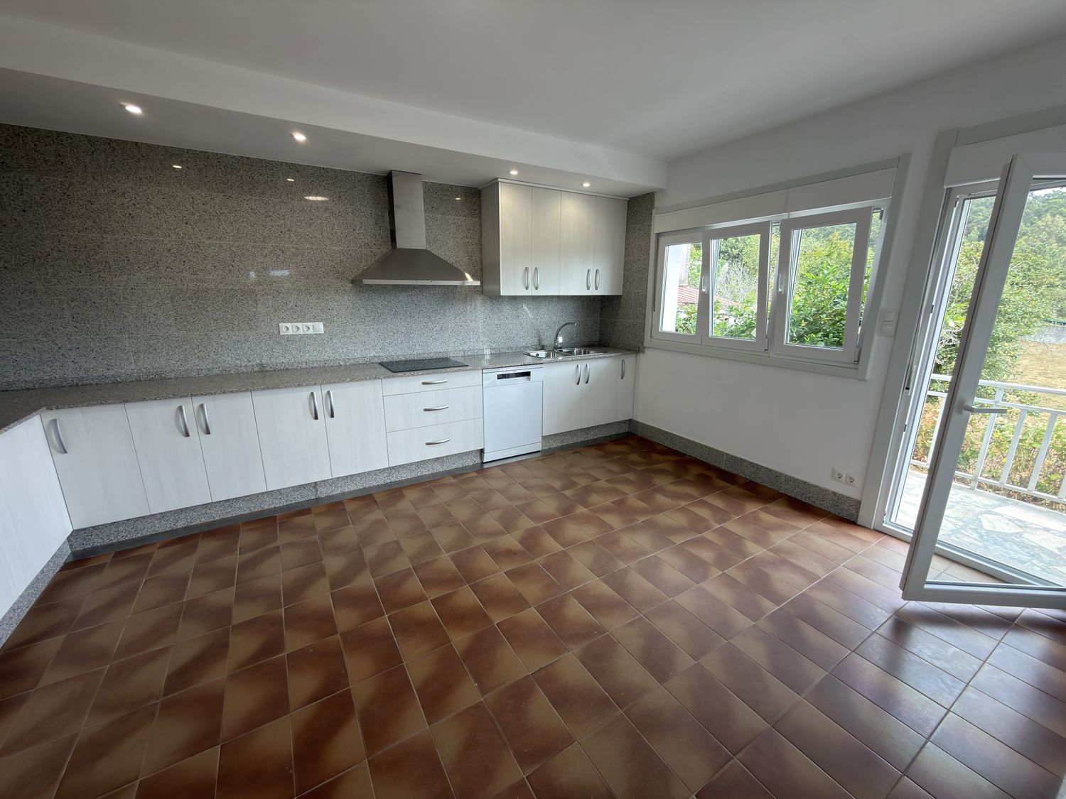 Casa rural en Lugar Cardiña, 48 - Foto 12