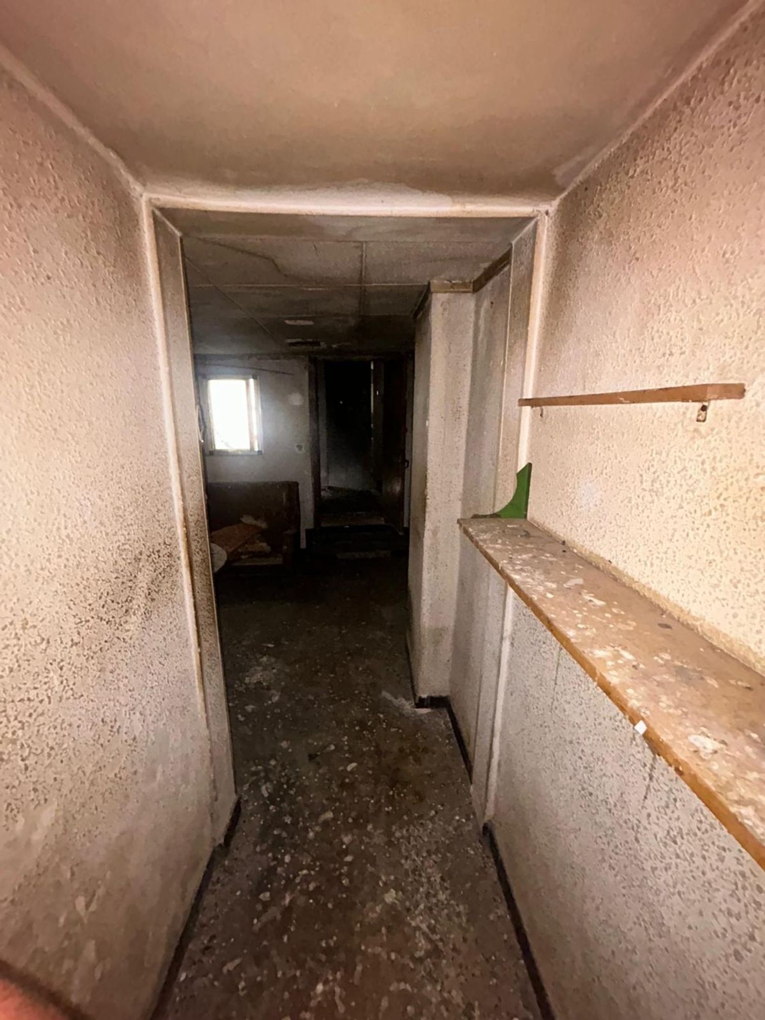 Piso en Calle Sant Antoni, 11, Centre Històric, Centre Històric - Foto 7