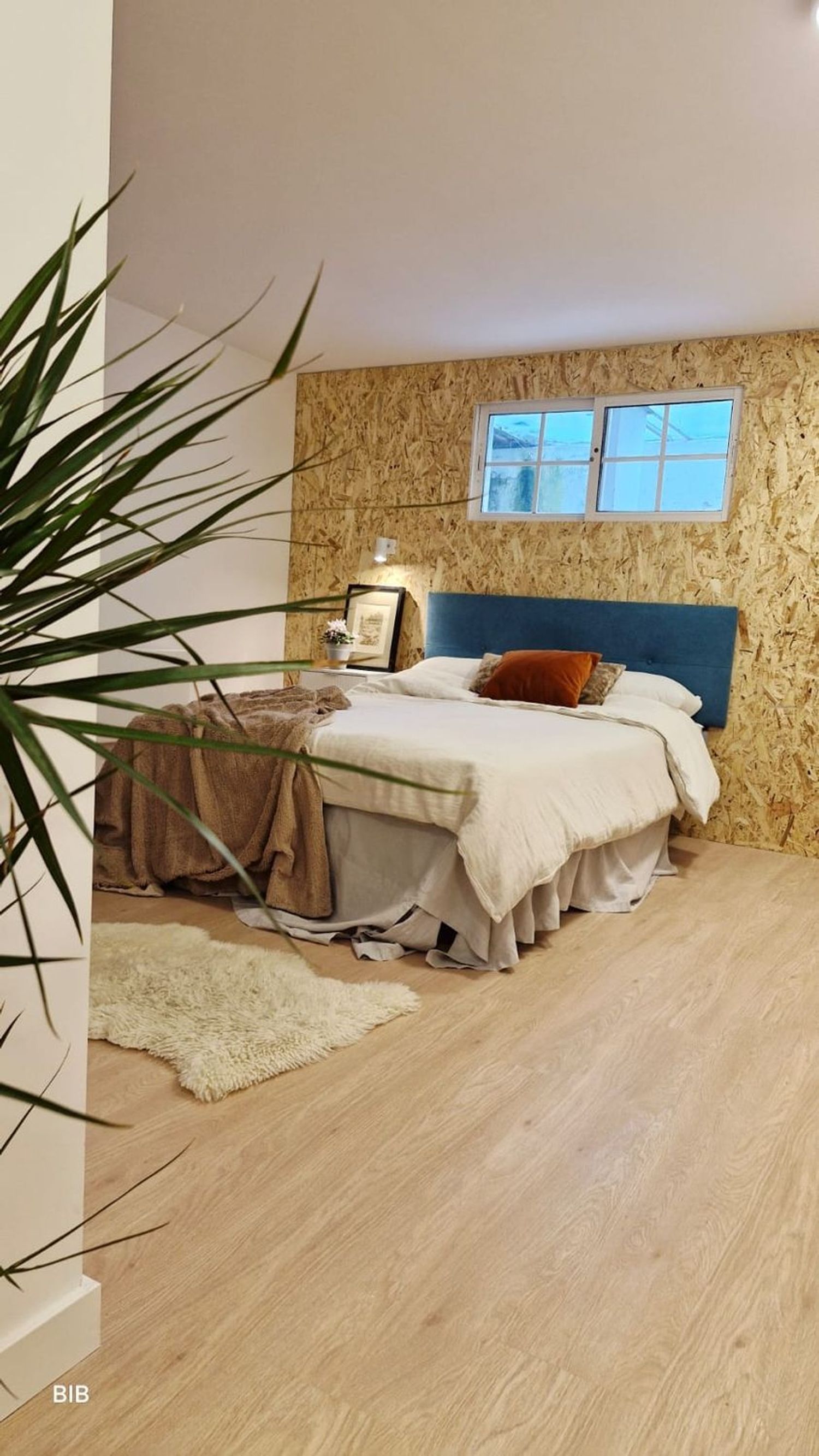 Piso en calle Miguel de Cervantes, 2 - Foto 1