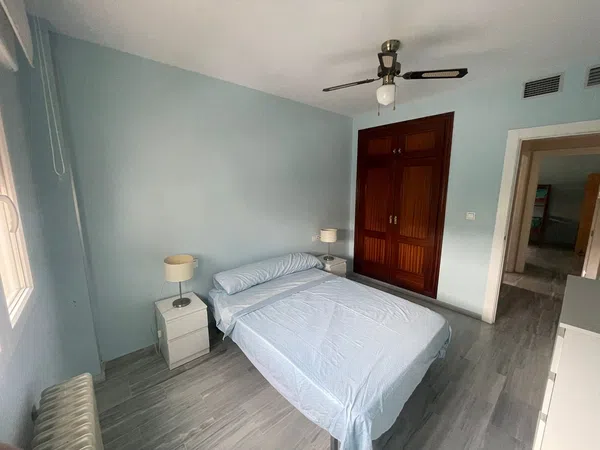 Piso en calle Cerro de los Machos, 6 - Foto 15