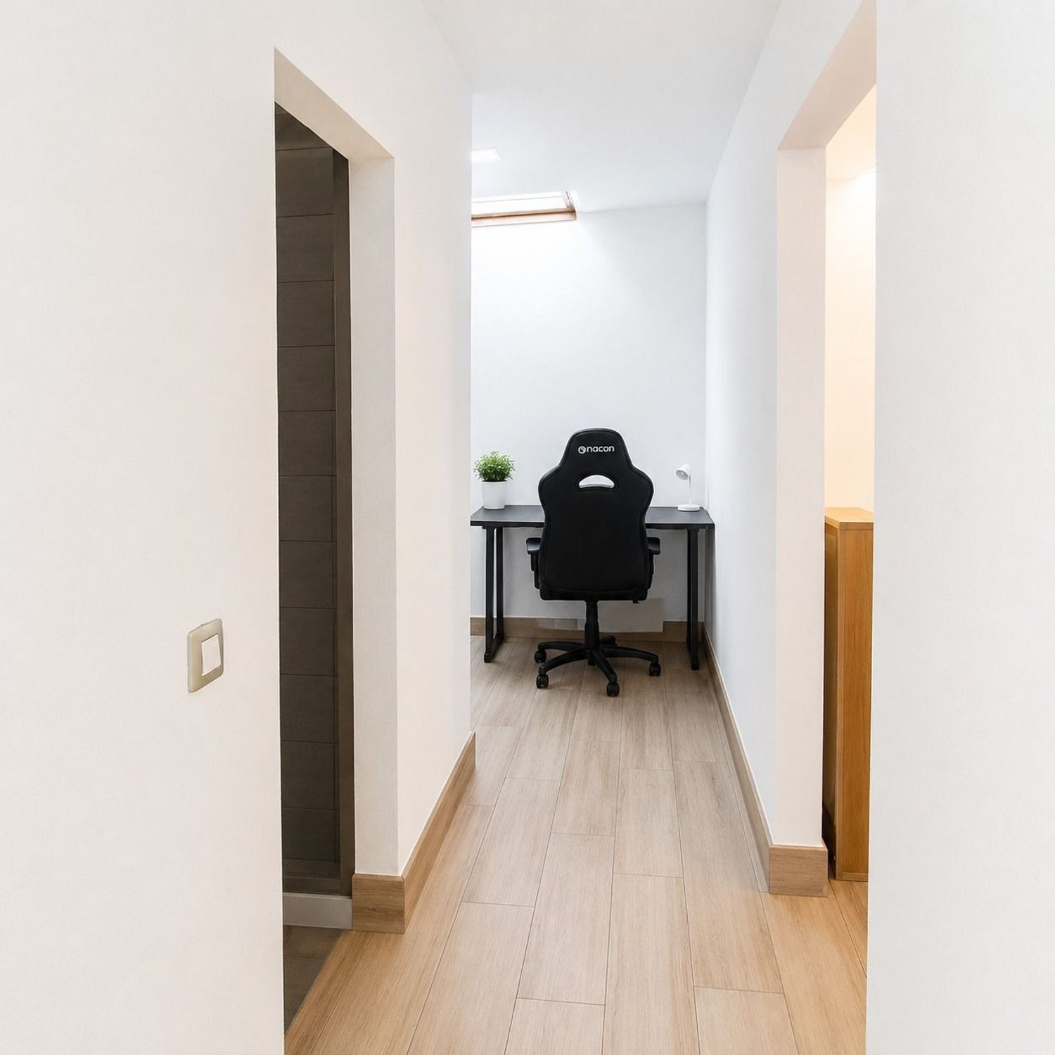 Chalet adosado en Avenida Ansite, 11, La Minilla - Foto 16