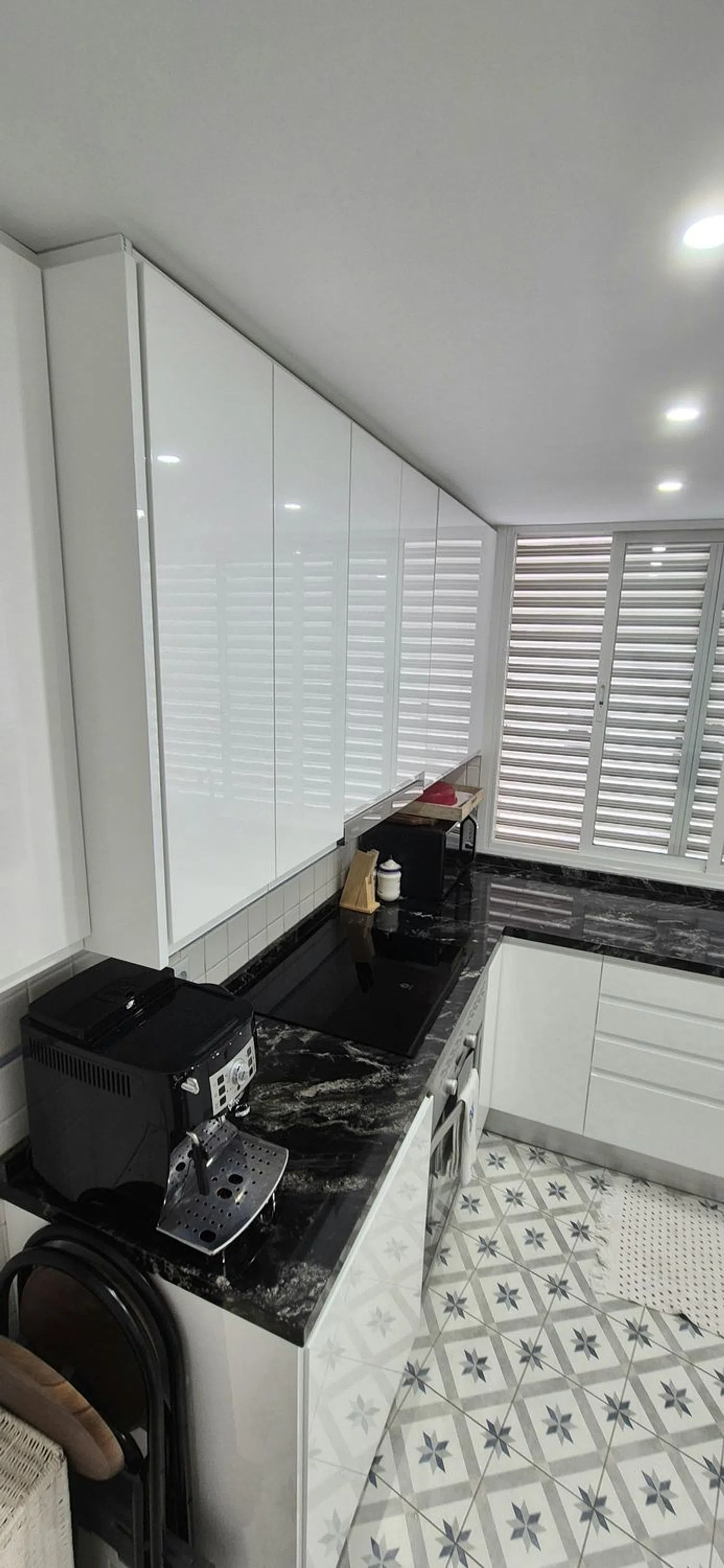 Piso en calle de Cartagena, 44 - Foto 17