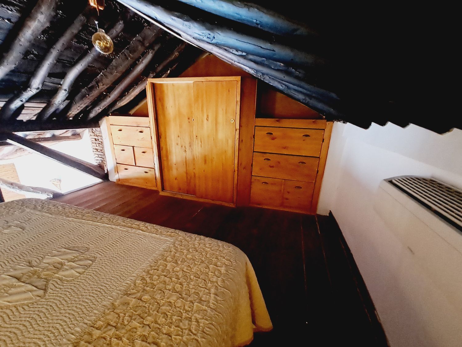 Loft en Albaicín, Albaicín - Foto 13