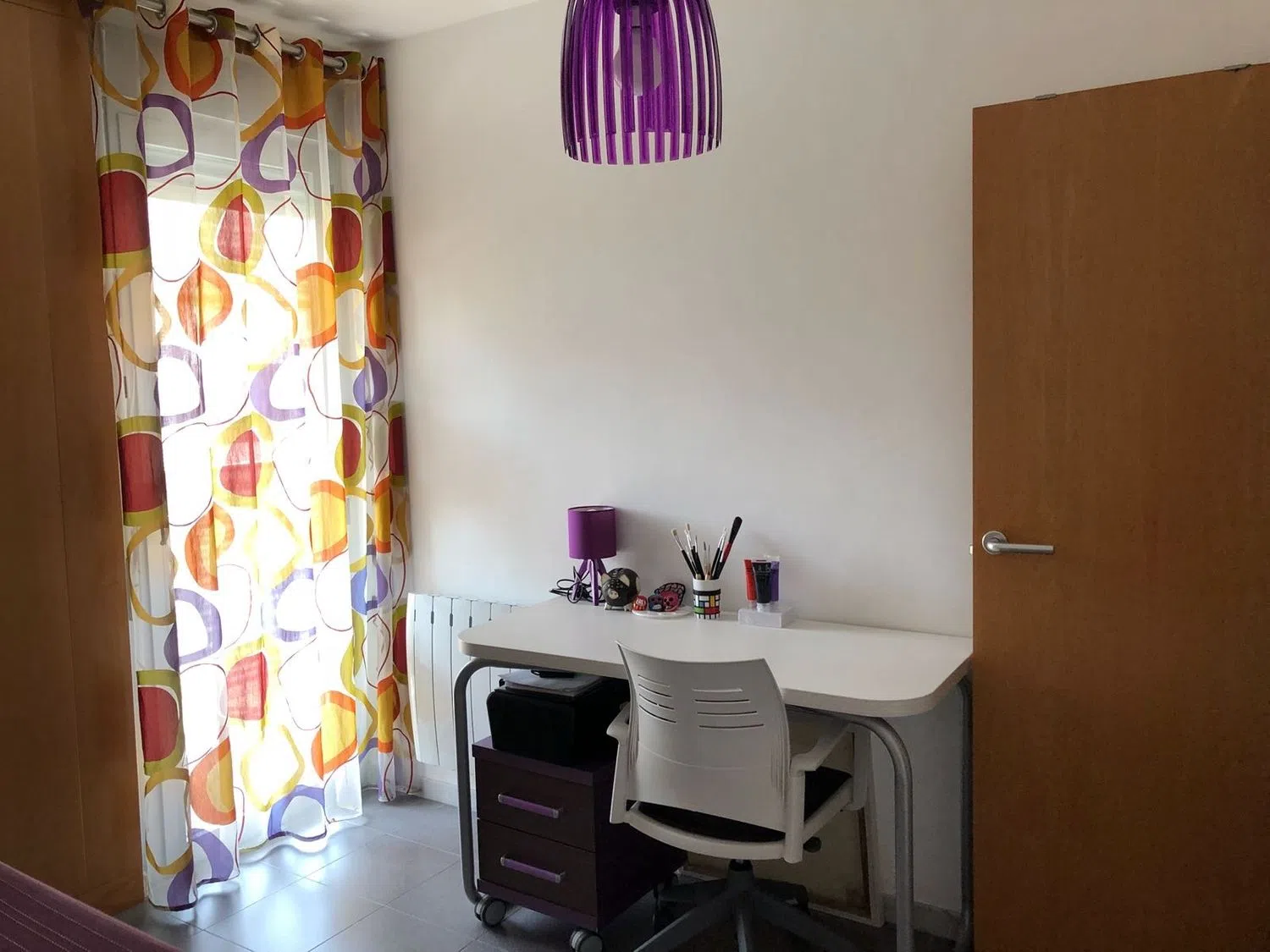 Piso en pi y margall, 71 - Foto 5
