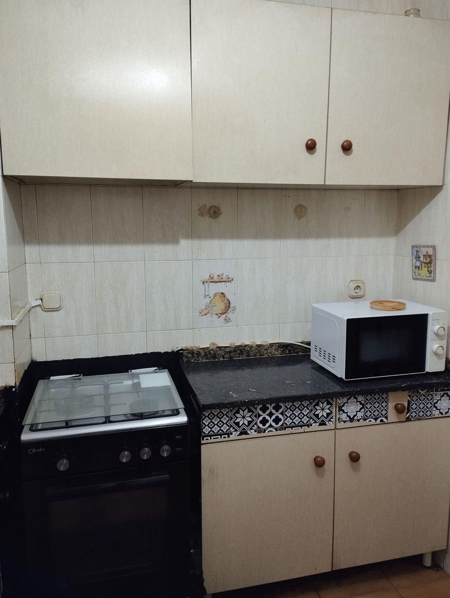 Piso en avenida de Vilagarcía, 12 - Foto 8