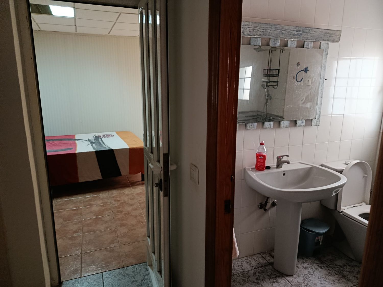 Chalet adosado en San Isidro s/n - Foto 32