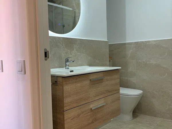 Piso en calle de Blai, 23 - Foto 19