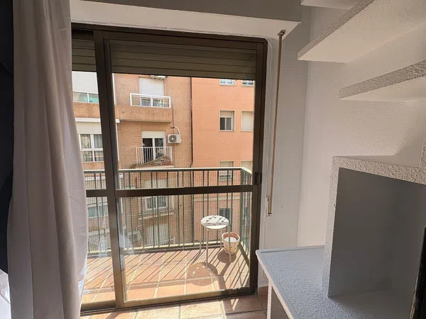 Piso en calle Sagasta, 45 - Foto 13