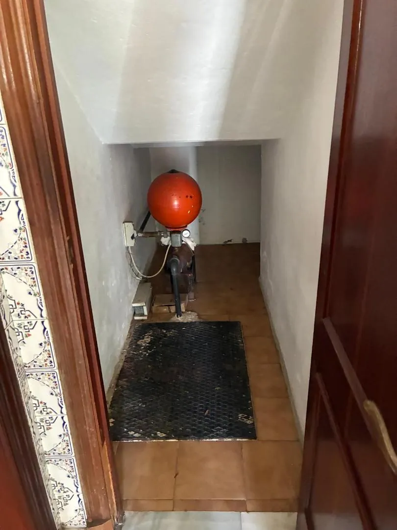 Chalet en  Calle Navarro Ledesma 120E - Foto 5