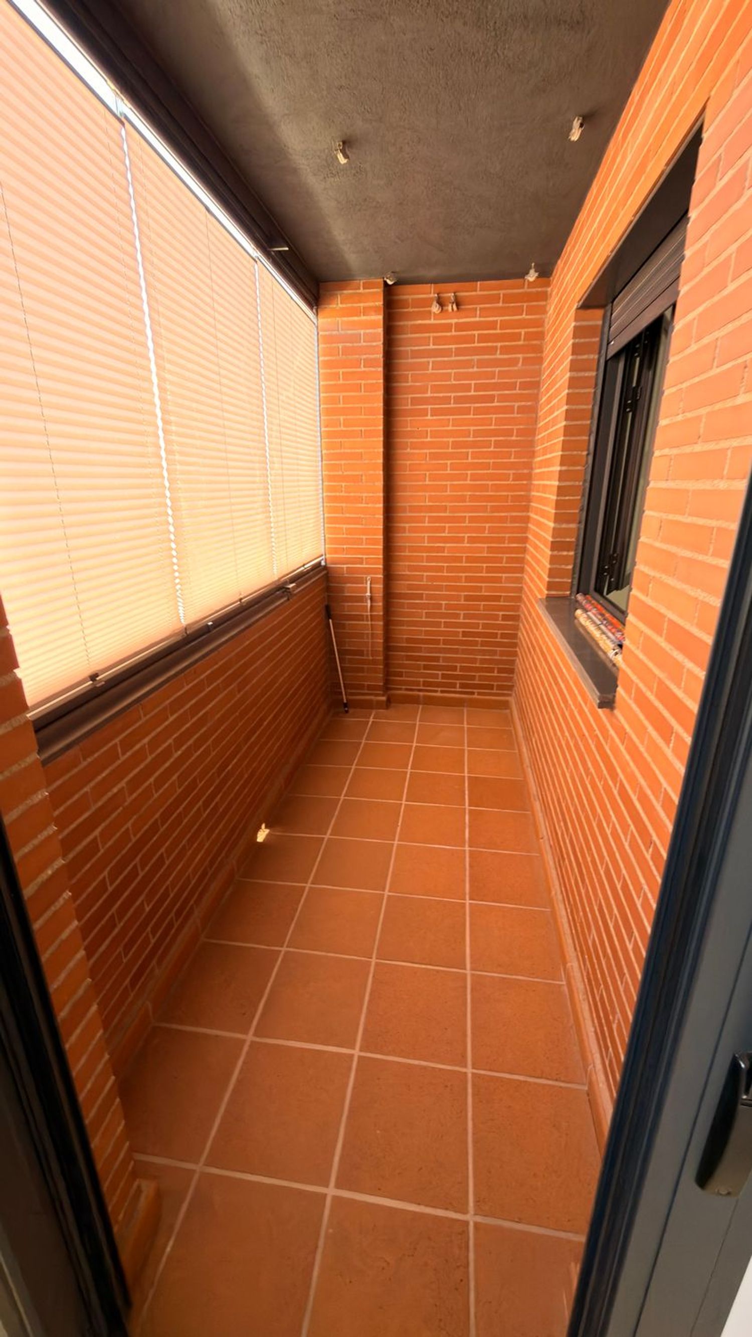 Piso en Calle Gregorio Prieto, 31, Hospital, Hospital - Foto 19