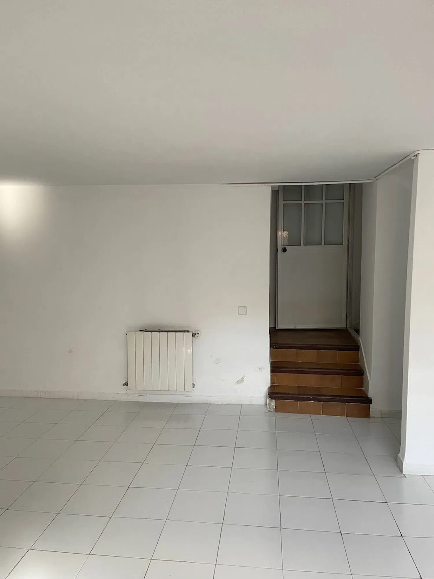 Chalet adosado en calle Playa de la Concha, 25 - Foto 35