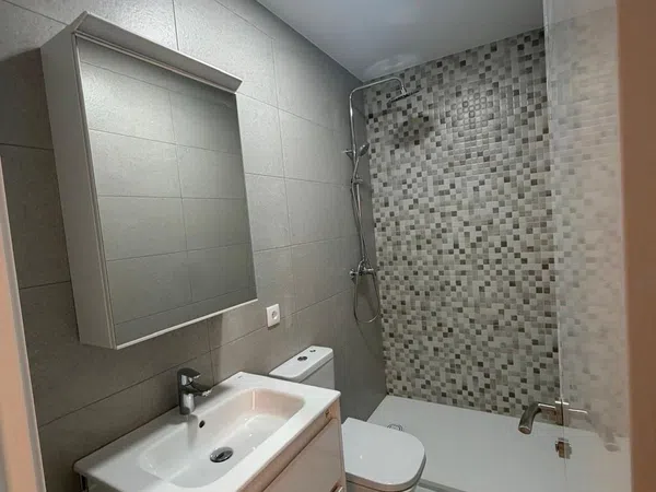Piso en Calle la carrera, 45, San Roque-Concordia-Adoratrices, San Roque-Concordia-Adoratrices - Foto 9