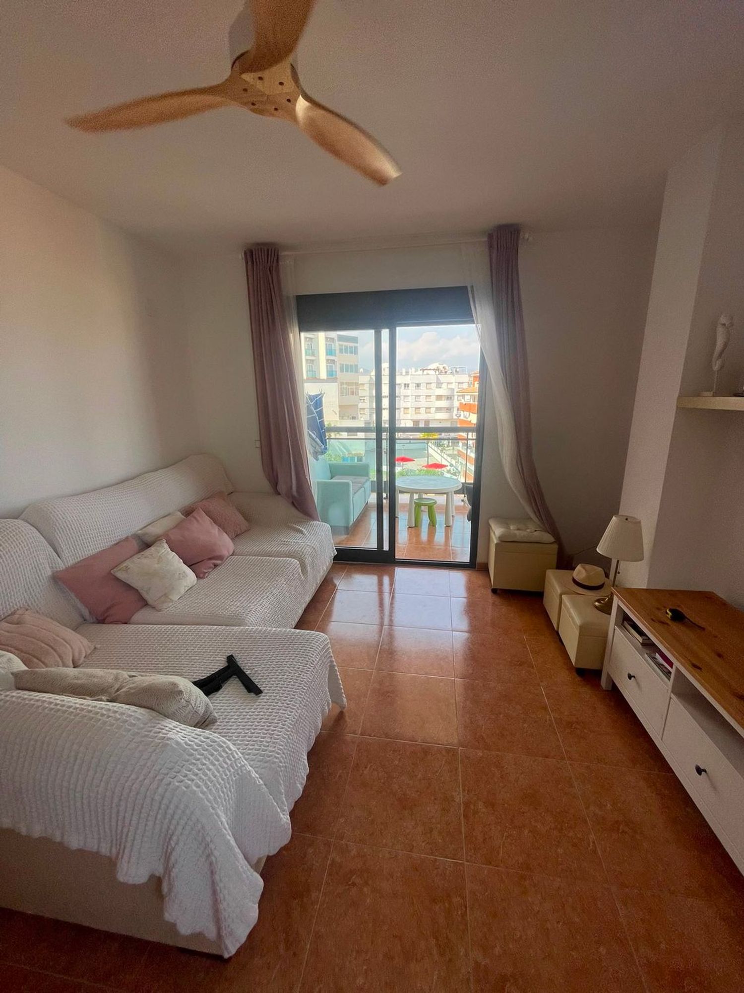 Piso en Avenida d'Alcoi, 30, Campello Playa, Campello Playa - Foto 11