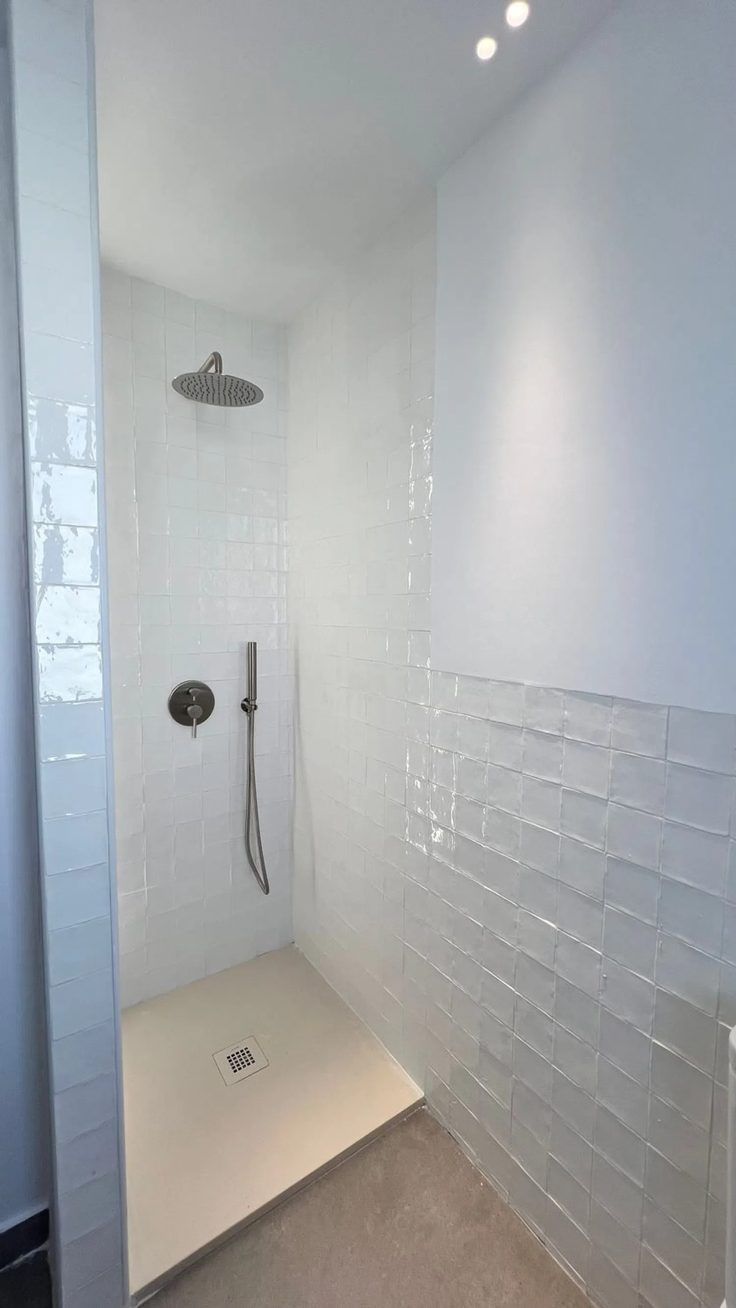 Ático en calle Álvarez Sereix, 4 - Foto 8