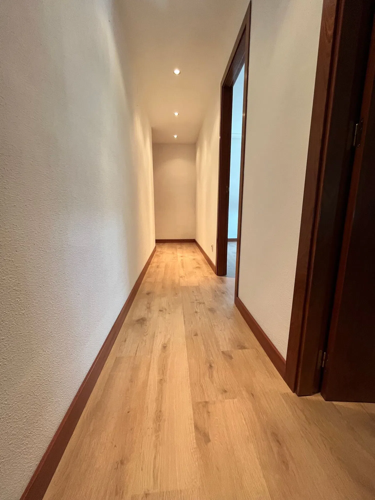 Piso en calle de La Silvina, 19 - Foto 11