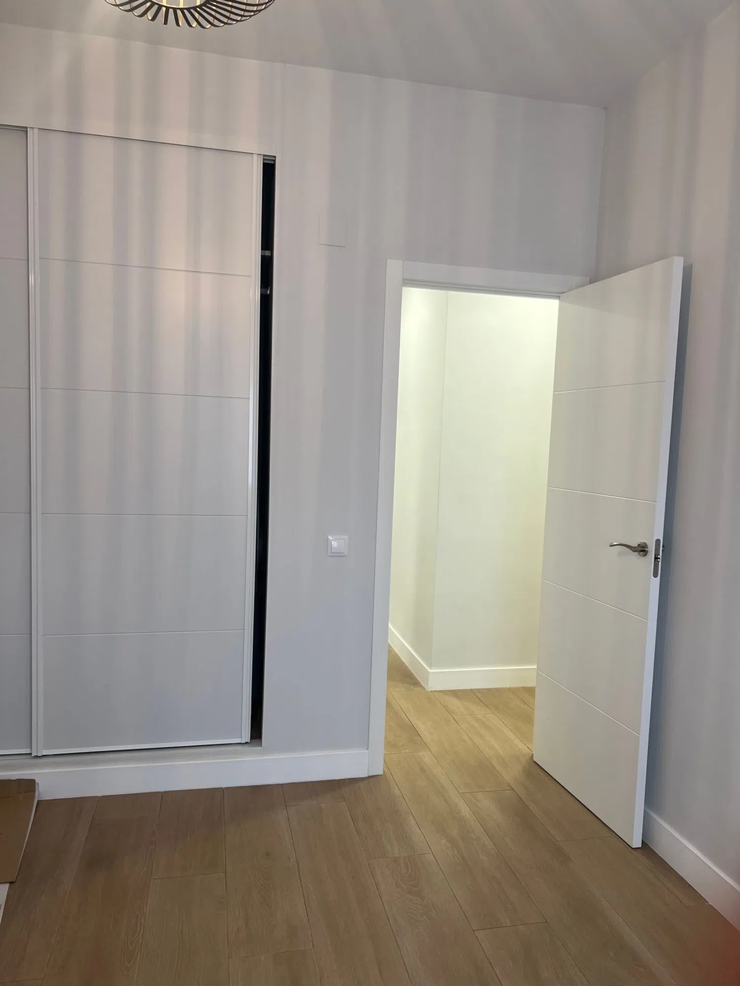 Piso en Don Fadrique, 2 - Foto 19