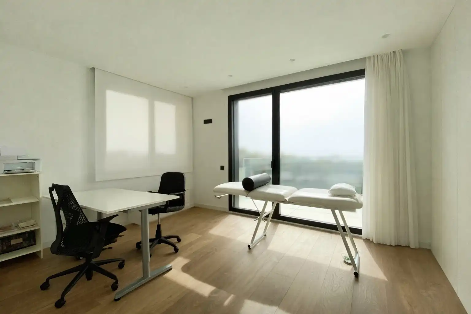 Chalet en Montgat - Foto 13